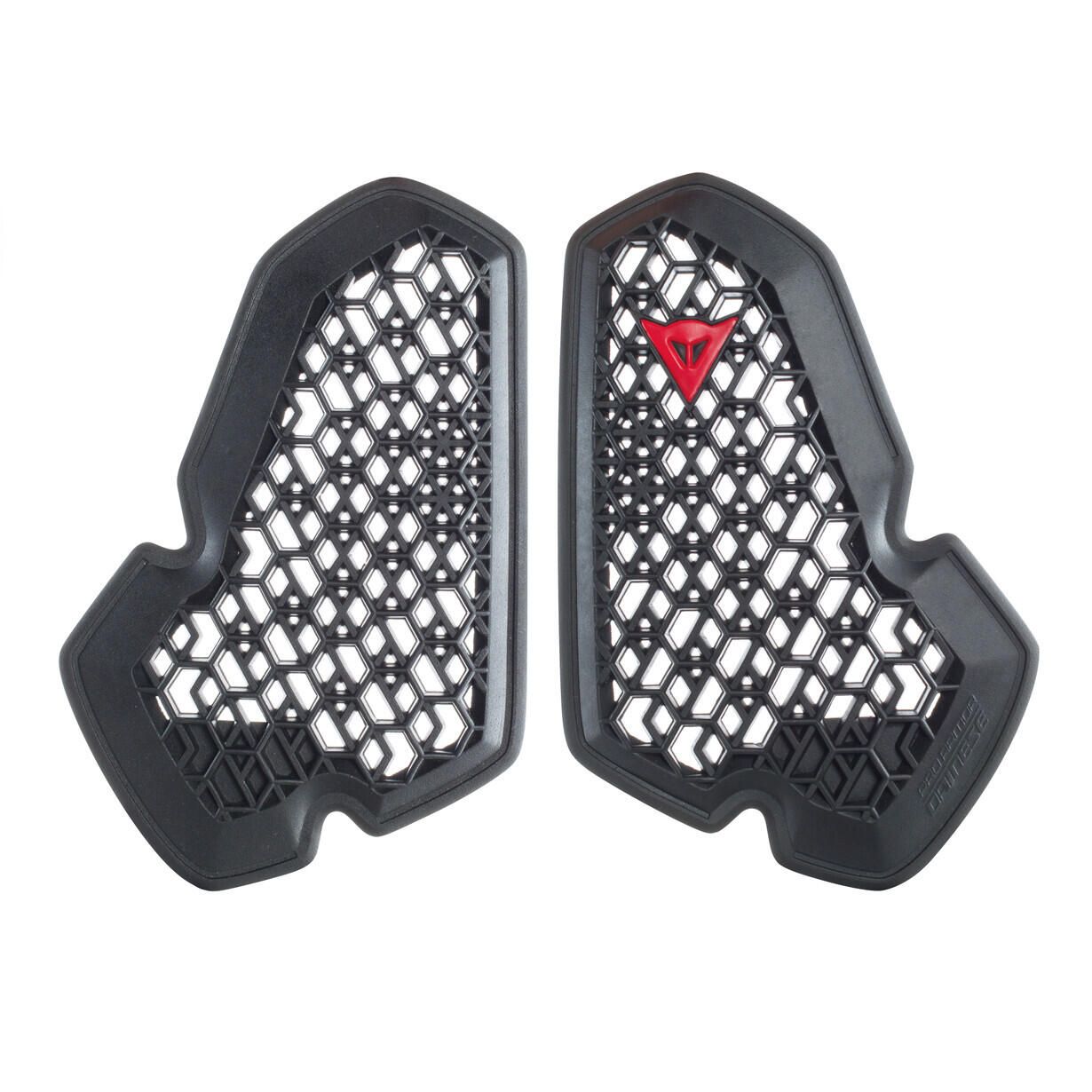 Inserts de protection thoracique Dainese Pro-Armor 2.0