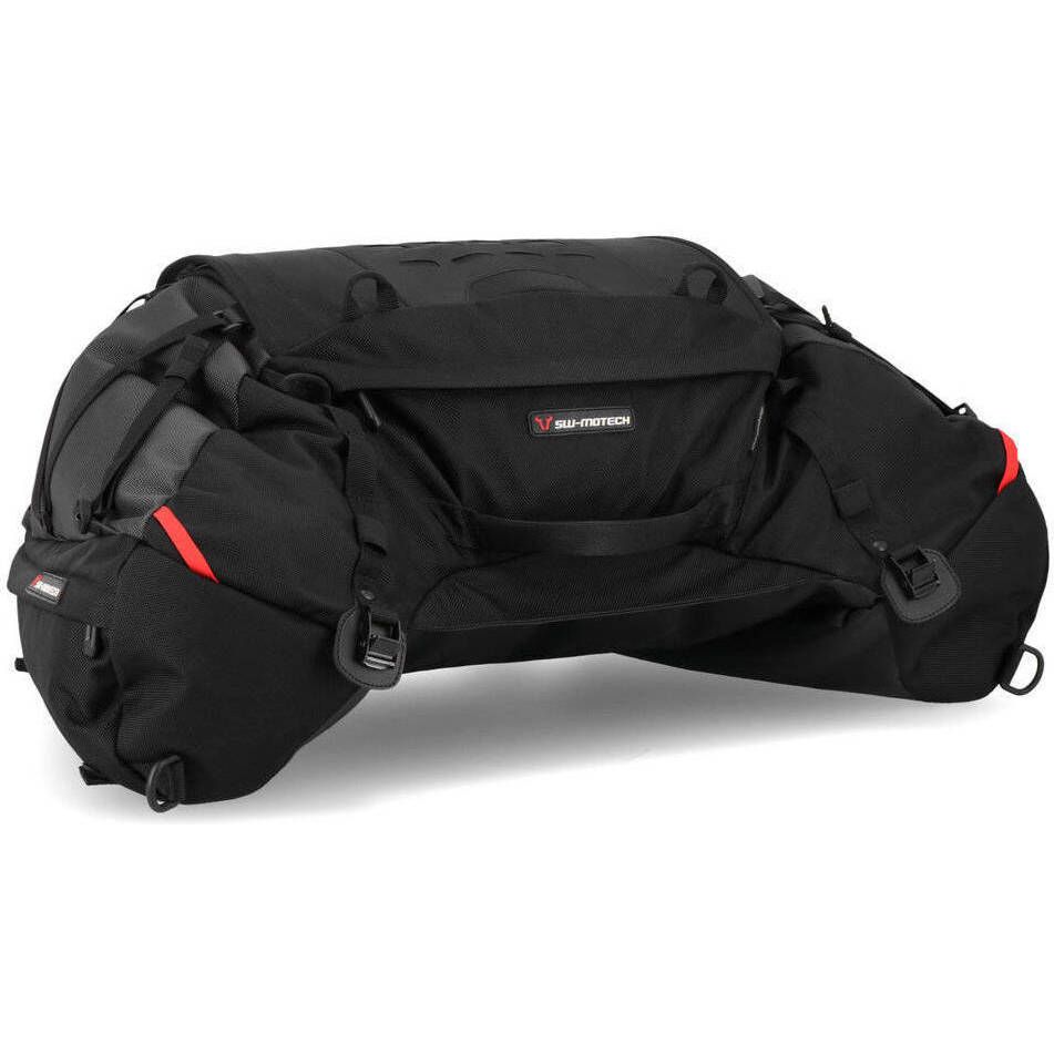 SW-Motech PRO Cargobag Tail Bag, 50L