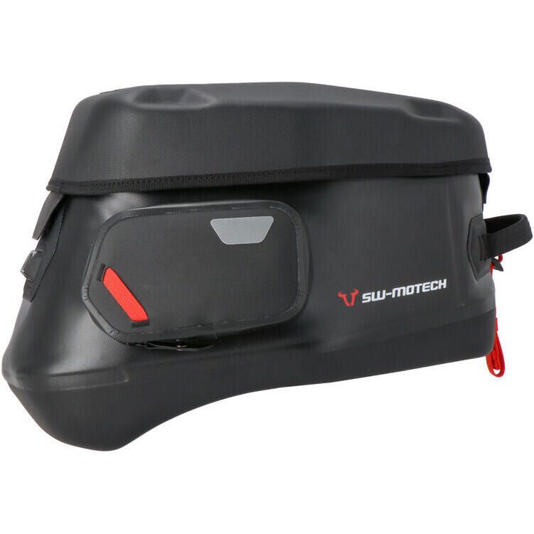 SW-Motech PRO City Waterproof Tank Bag