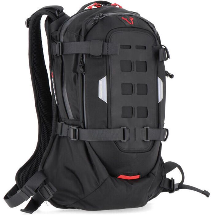 SW-Motech Pro Cosmo Backpack