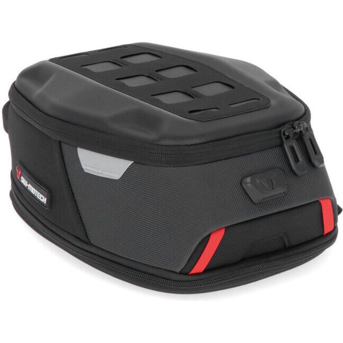 SW-Motech PRO Daypack Magnet Tank Bag