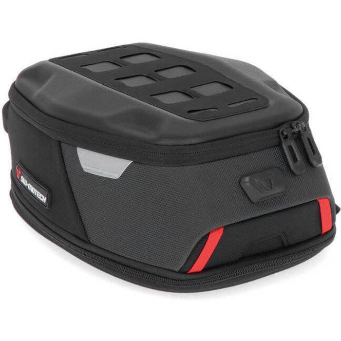SW-Motech PRO Daypack Tank Bag