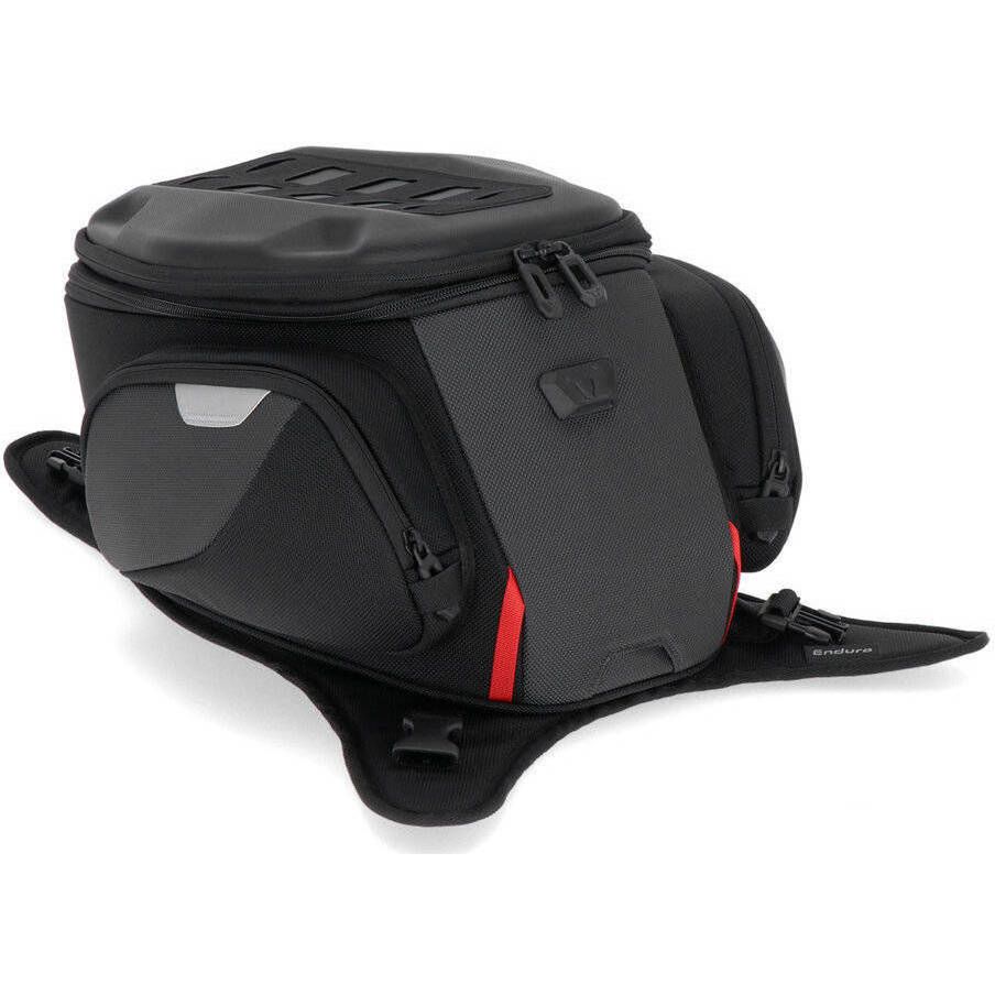 SW-Motech PRO Enduro Strap Tank Bag