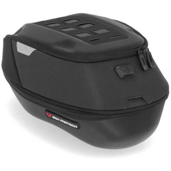 SW-Motech PRO Engage Tank Bag