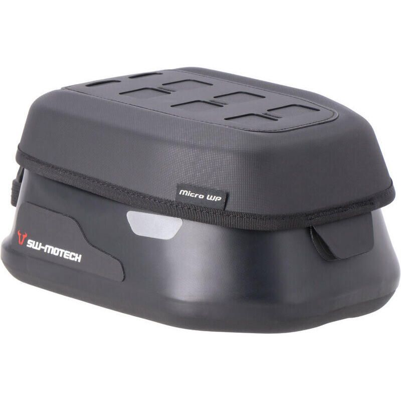 SW-Motech PRO Micro Waterproof Tank Bag