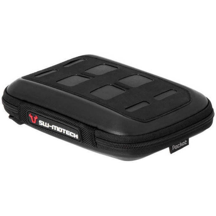 SW-Motech PRO Pocket Accesory Bag