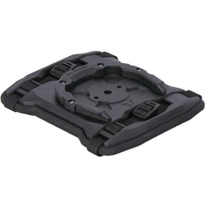 SW-Motech PRO Seat Ring