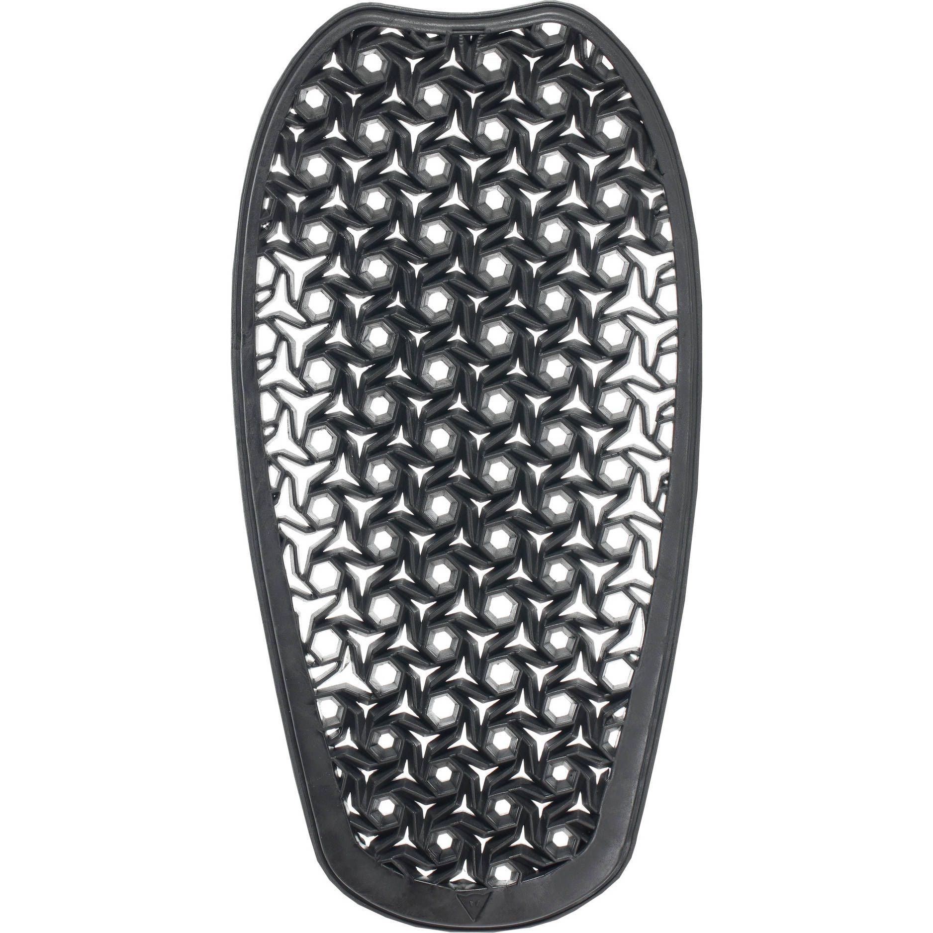 Dainese Pro-Shape G2 Back Protector
