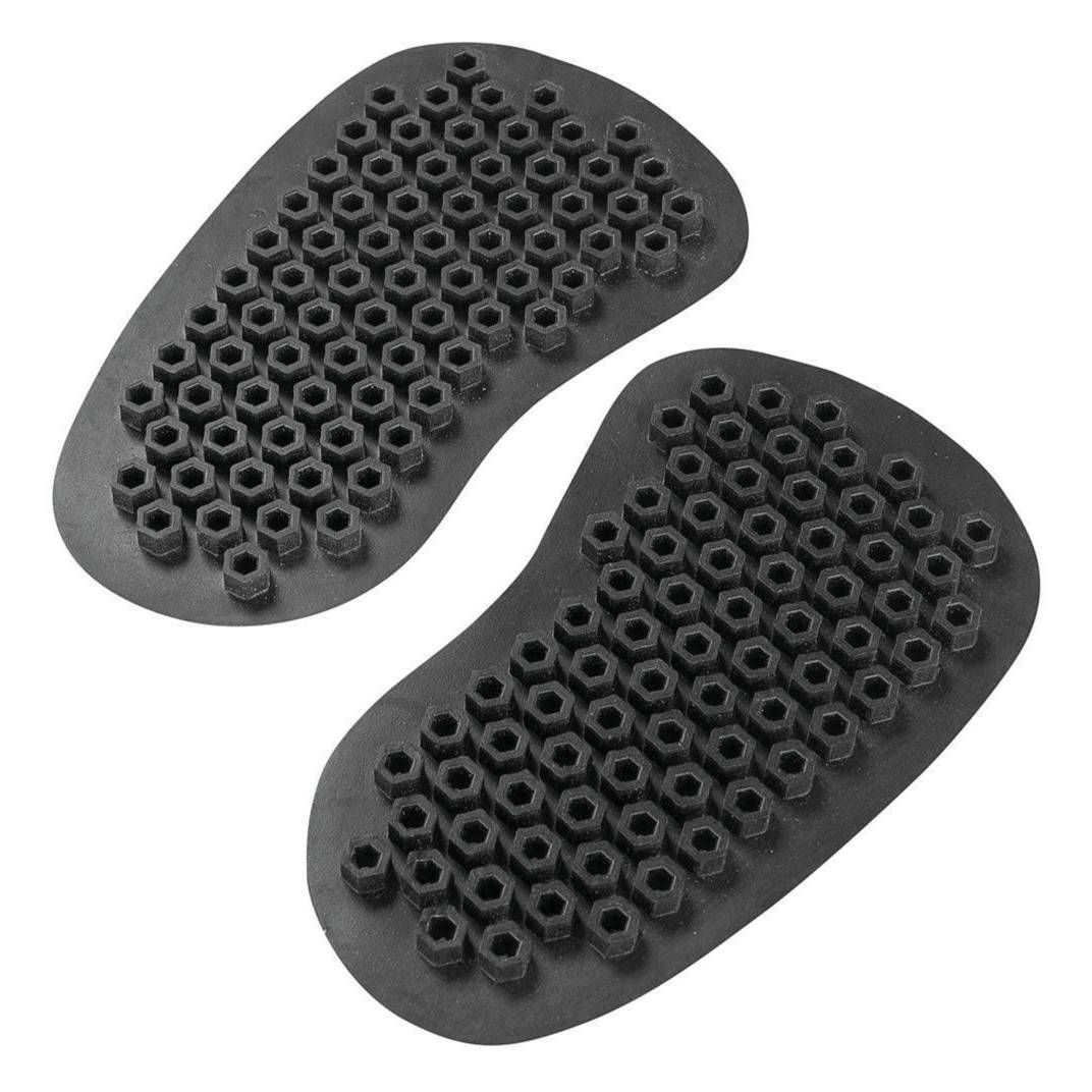 Dainese Pro-Shape Hip Pads