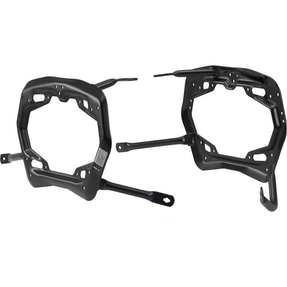 SW-Motech PRO Side Carrier