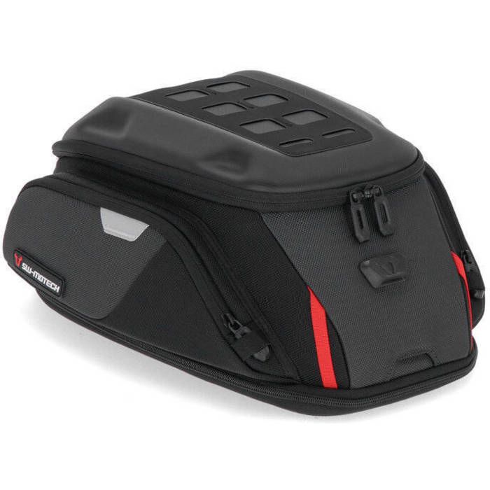 SW-Motech PRO Sport Tank Bag