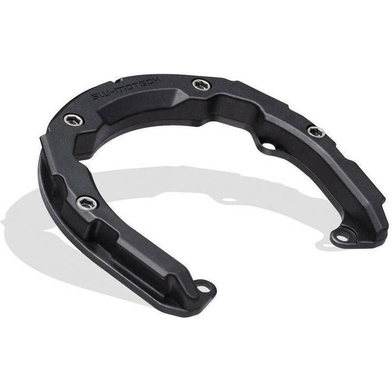 SW-Motech PRO Tank Ring Riser