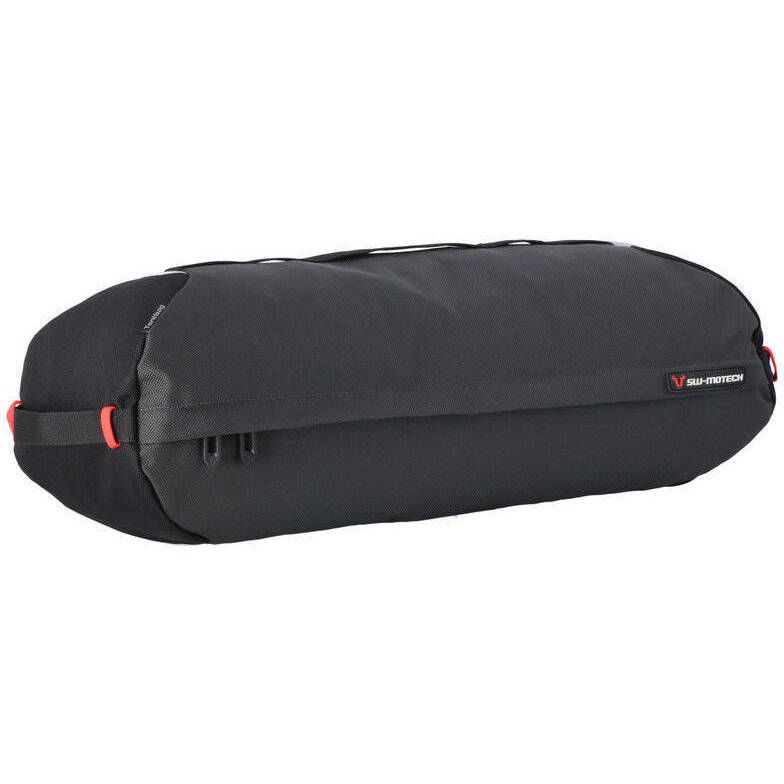 SW-Motech PRO Tentbag Tail Bag