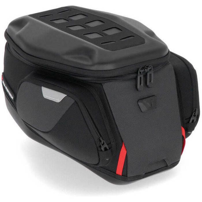 SW-Motech PRO Trial Tank Bag