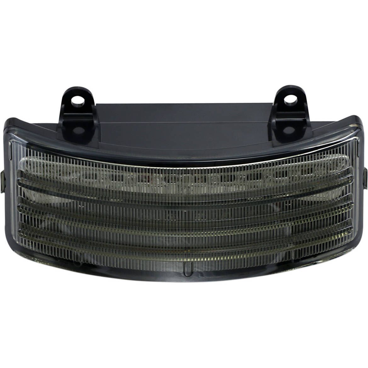 Custom Dynamics ProBeam Dual Intensity LED Tribar