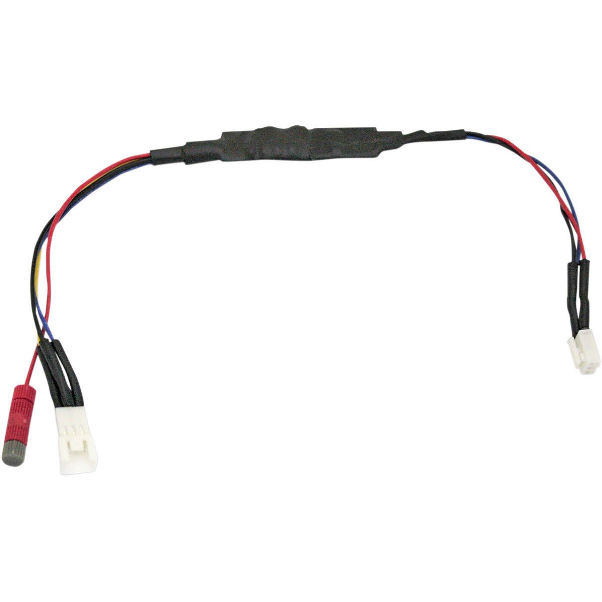 Convertisseur Dynamics ProBeam Eclipse personnalisé pour Fillerz