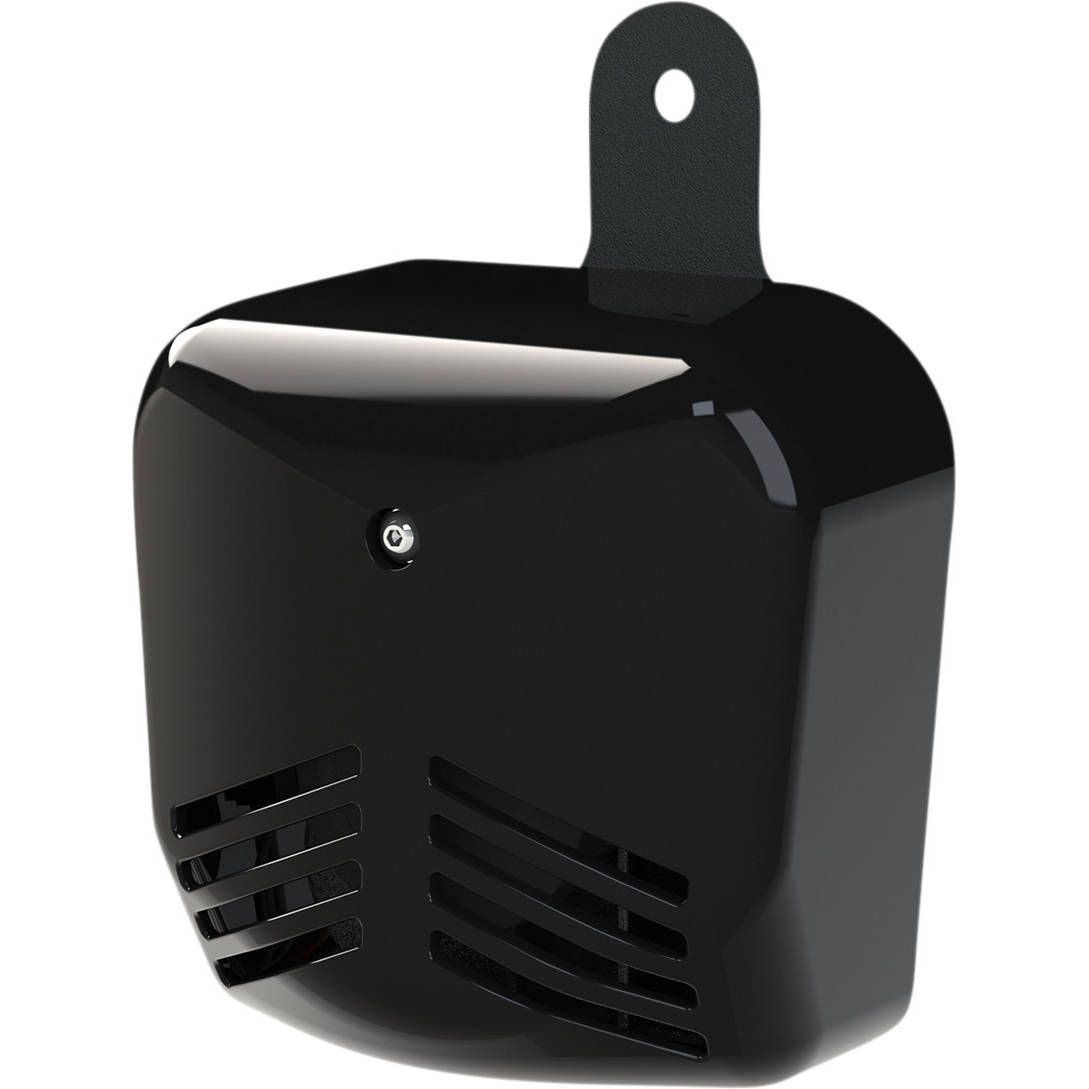 Custom Dynamics ProBeast Dual Tone Air Horn