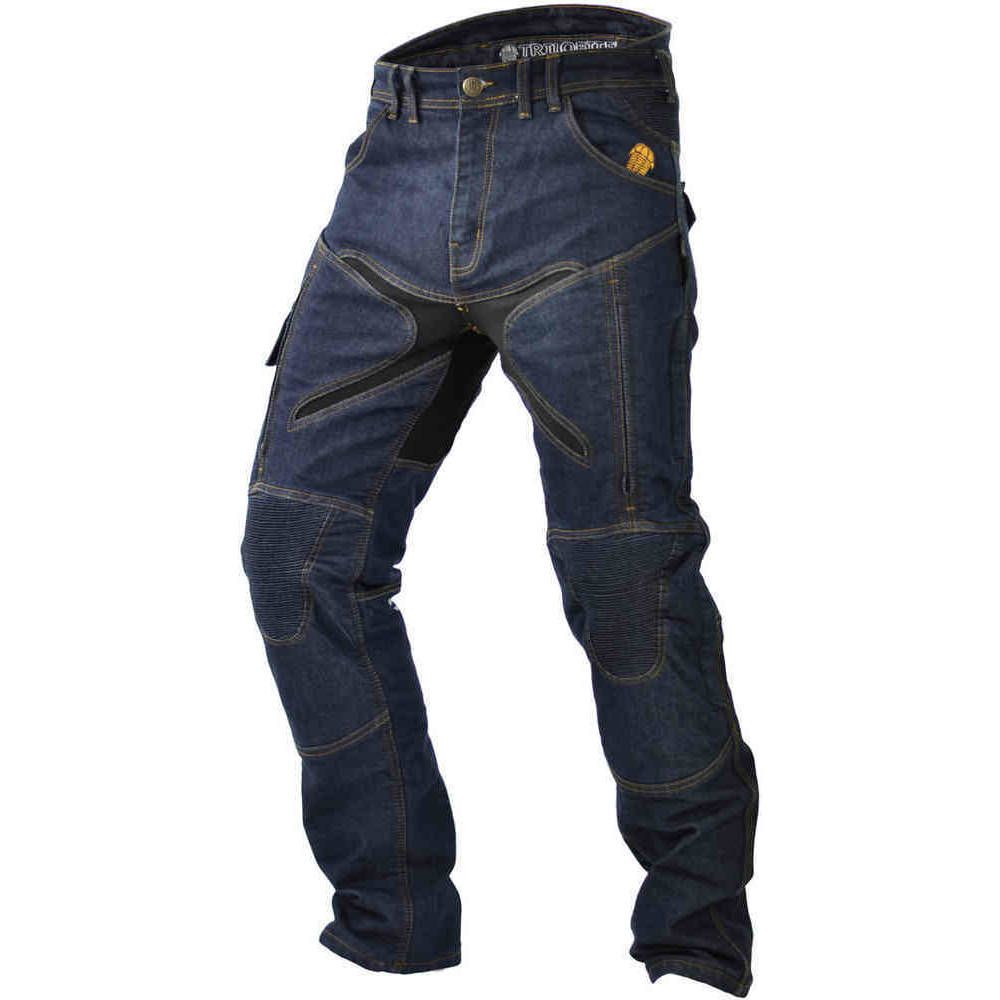 Trilobite 1663 Probut X-Factor Jeans
