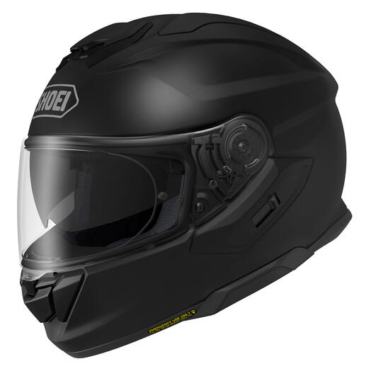 Shoei GT-Air 3 Full-Face Helmet