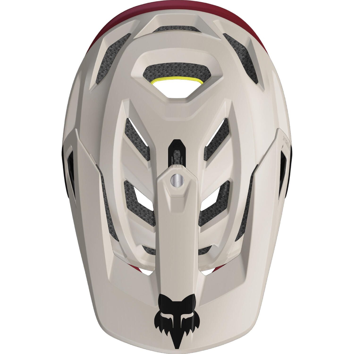 Fox Racing Proframe RS Mash Visor