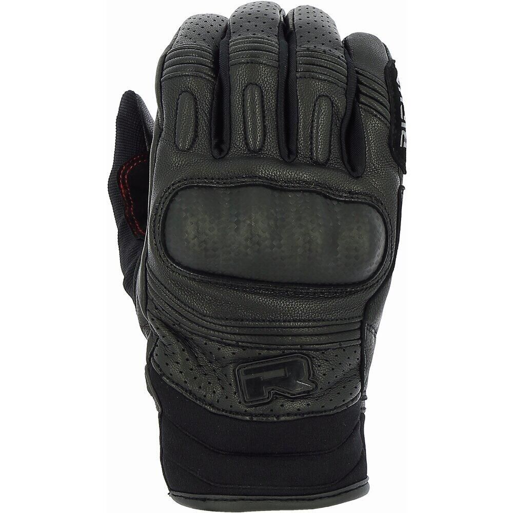 Richa Protect Summer 2 Glove