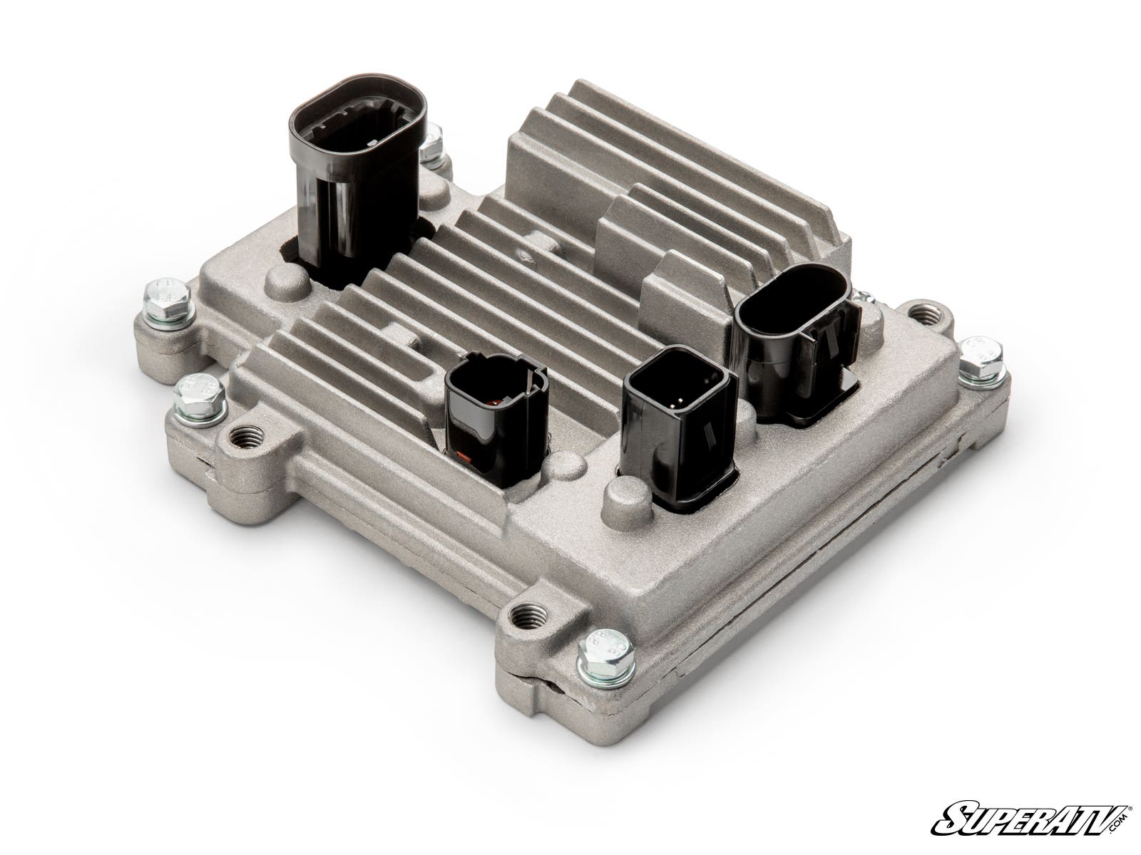 SuperATV Universal Power Steering Kit 600 Watt