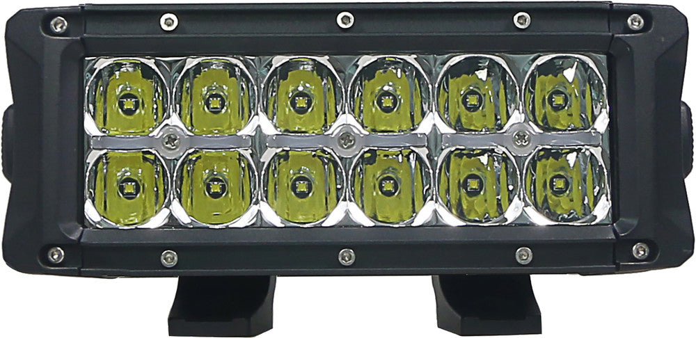 Barre lumineuse LED DRL Open Trail (liquidation)