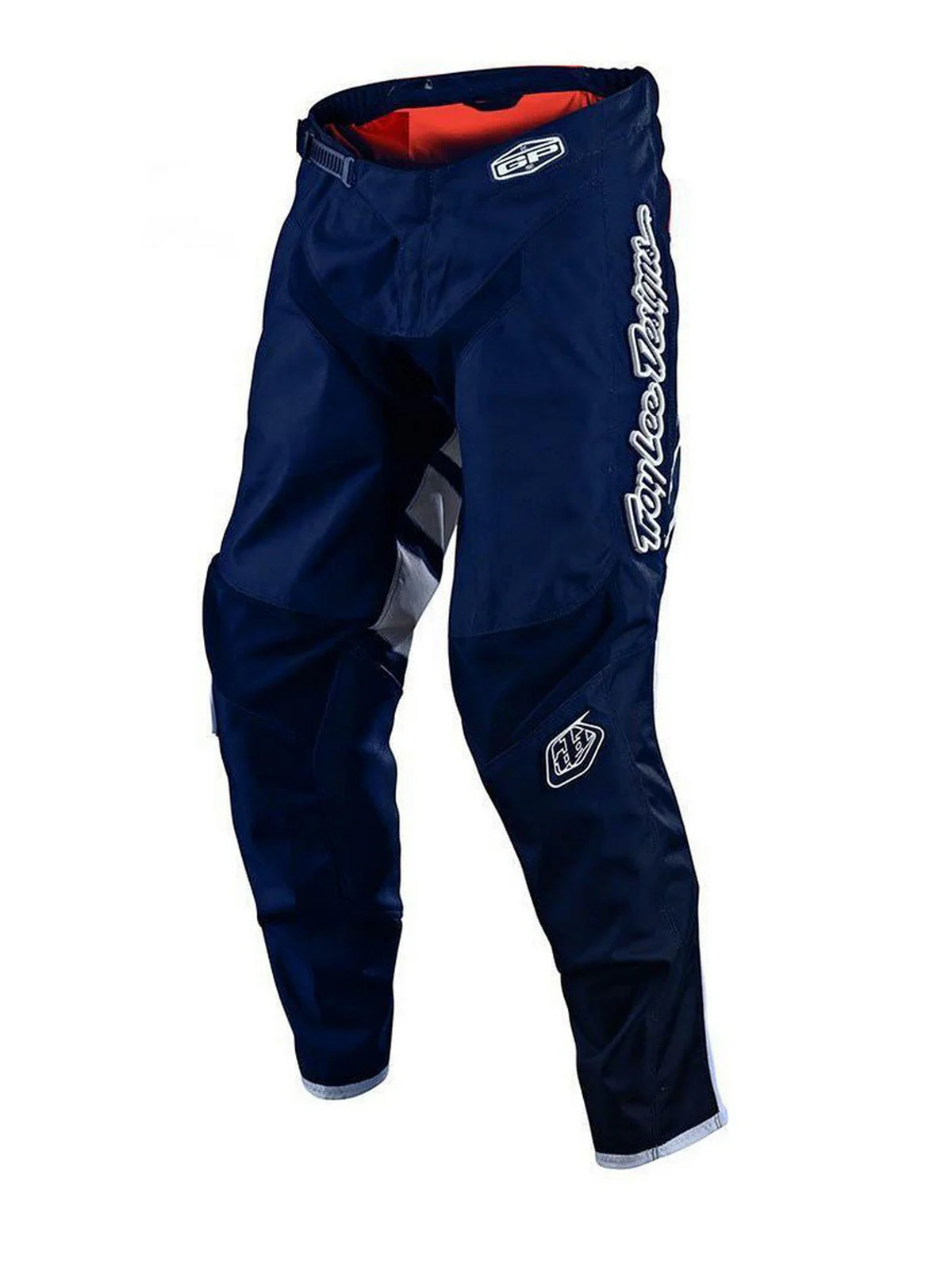 Troy Lee Designs GP Drift Pant