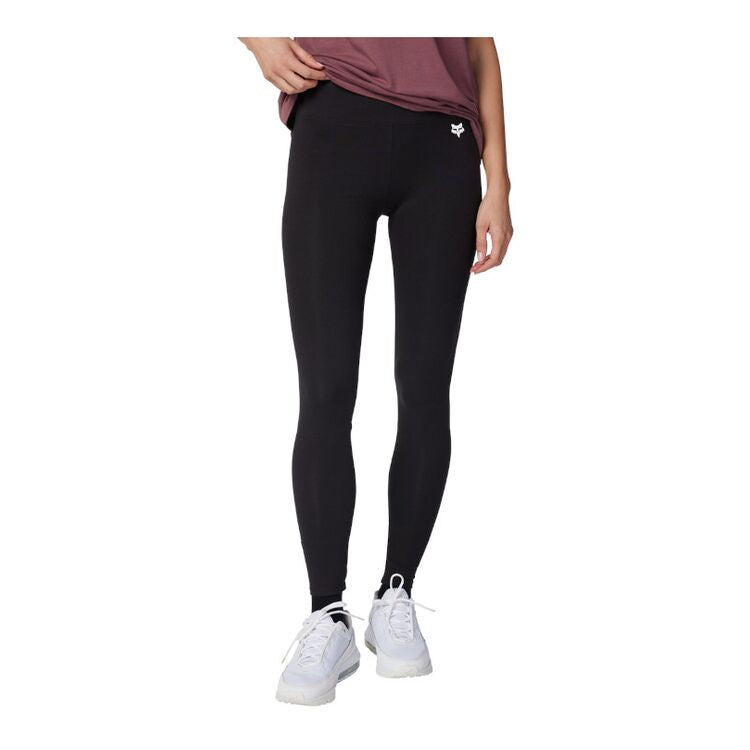 Legging Fox Head pour femme de Fox Racing