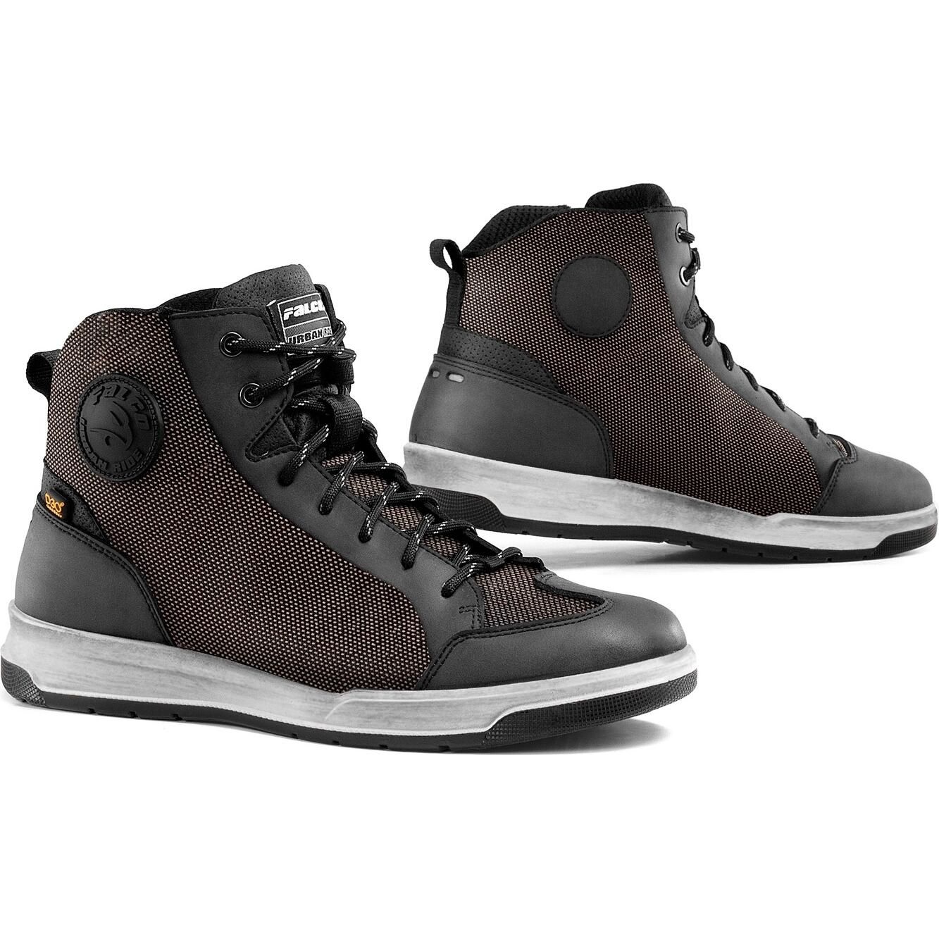 Falcoboots Pyro 2 Boots
