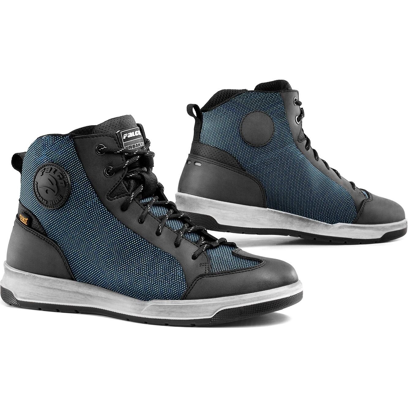 Falcoboots Pyro 2 Boots