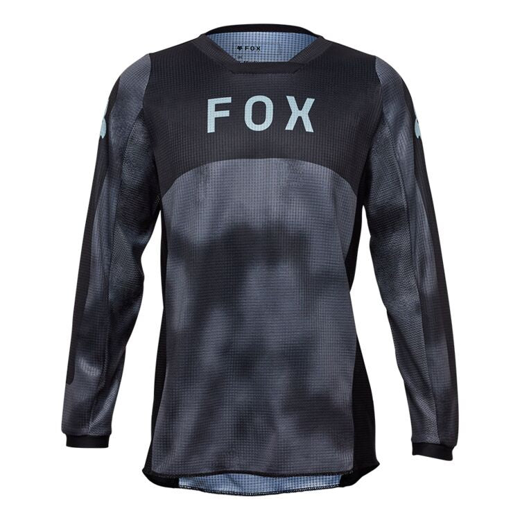 Fox Racing Youth 180 Taunt MX Jersey