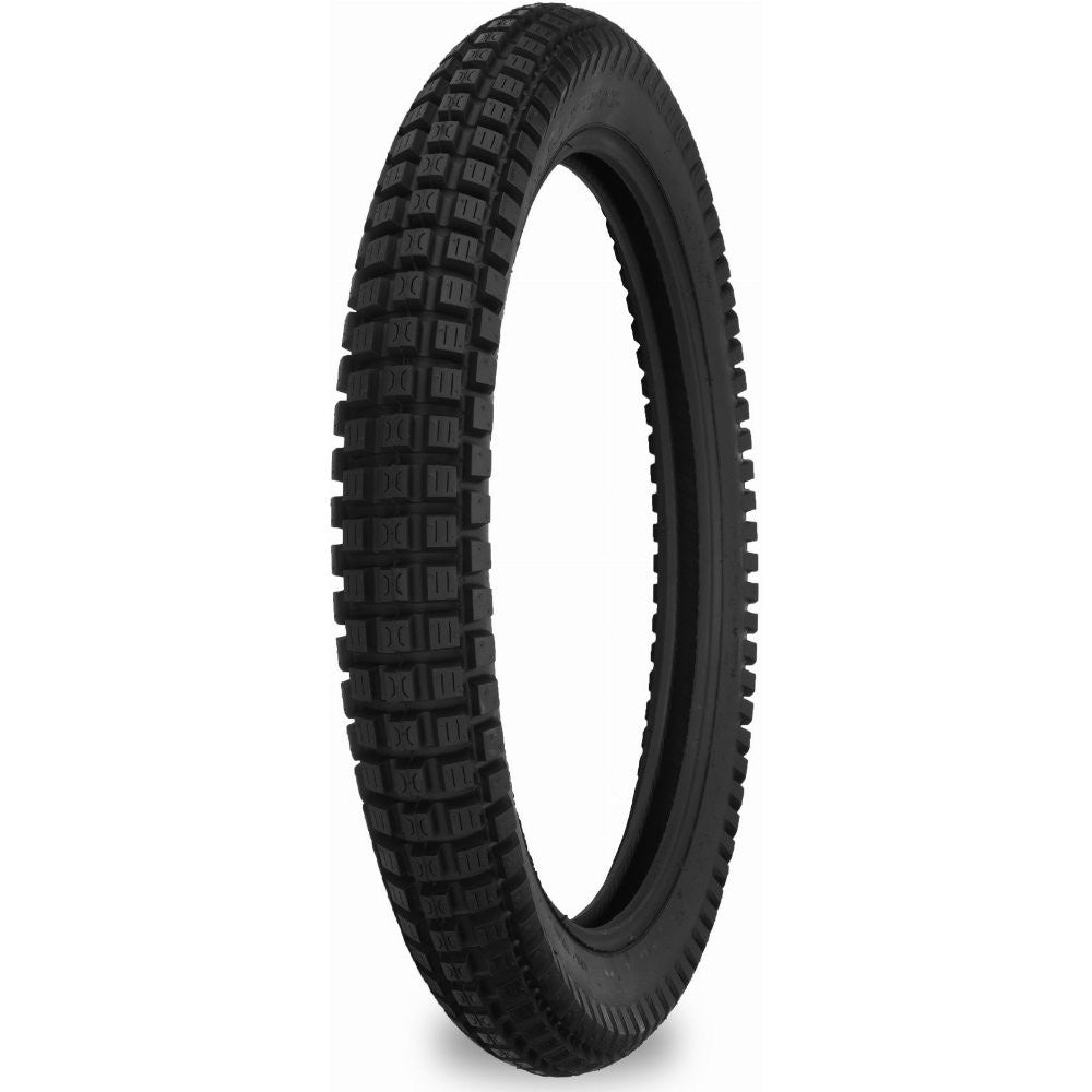 Shinko SR241 Tire