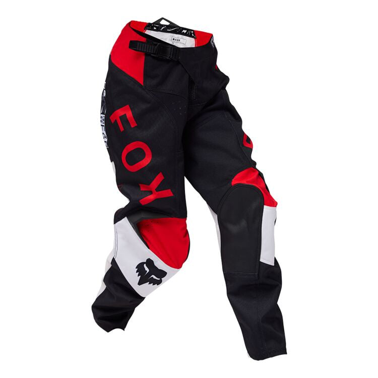 Fox Racing Youth 180 Race Spec MX Pant