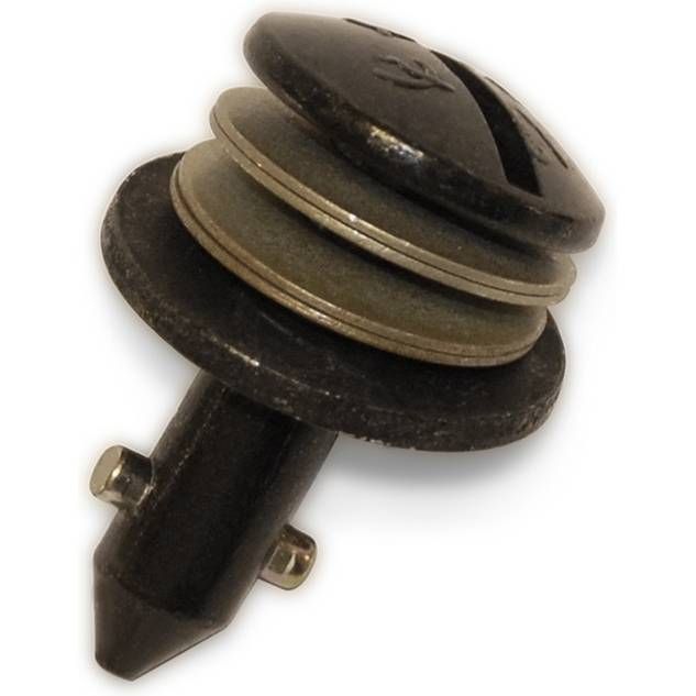SW-Motech Quick-Lock Side Carrier Replacement Fastener