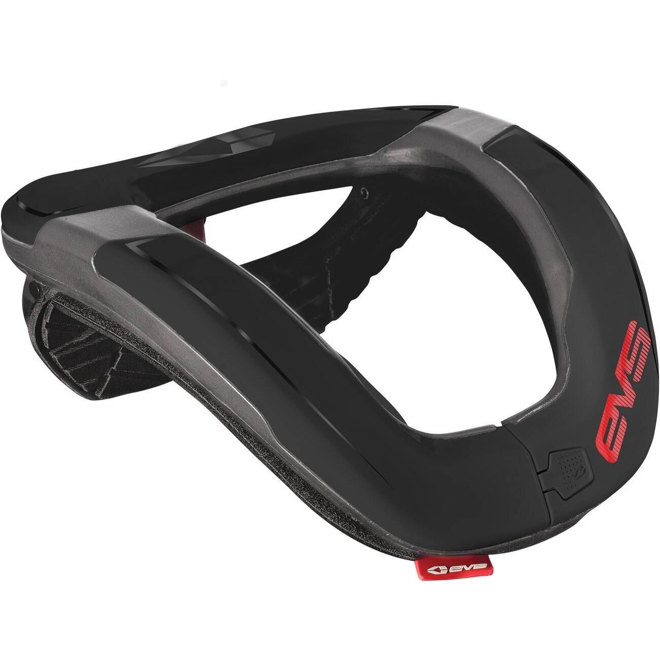 Collier de course EVS Youth R4