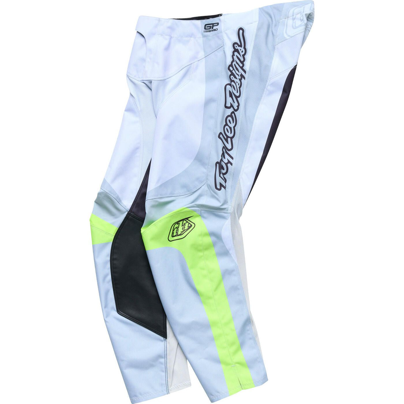 Troy Lee Designs GP Pro Frames Pant