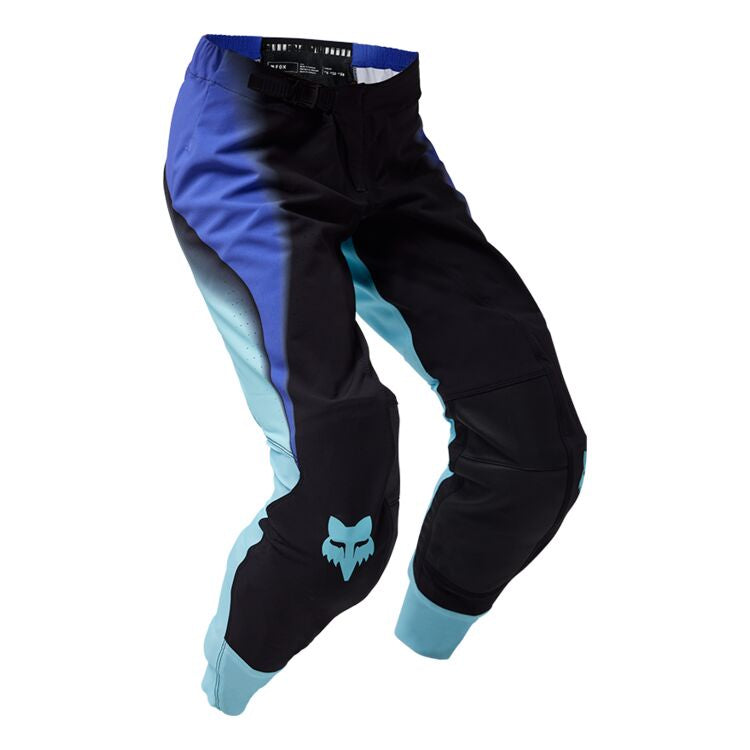 Pantalon Fox Racing Flexair Infinite MX pour femme