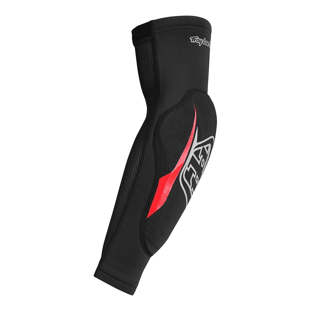 Troy Lee Designs Raid Elbow Guards