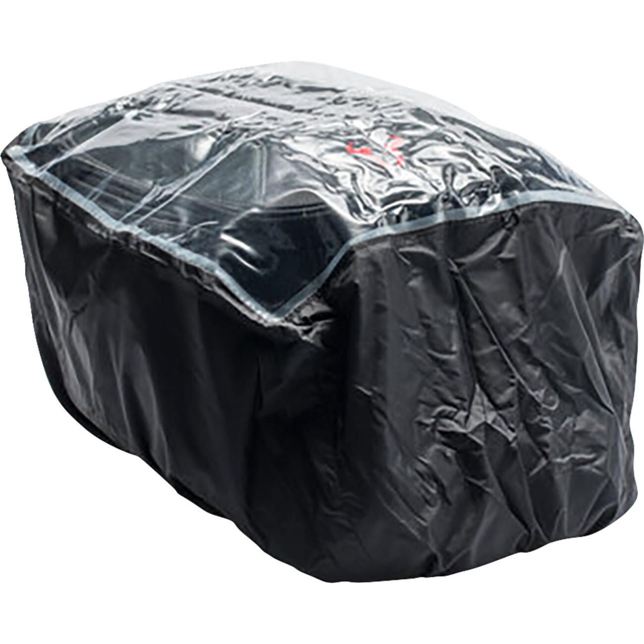 SW-Motech Legend Gear LT1 Tail Bag Rain Cover