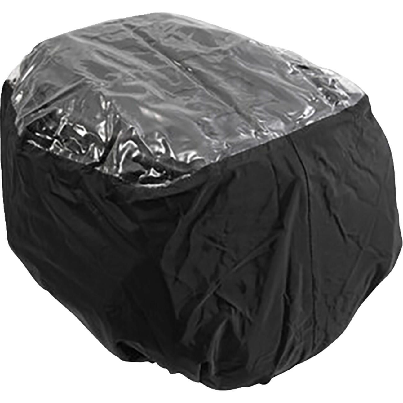 SW-Motech PRO Trial Tank Bag Rain Cover
