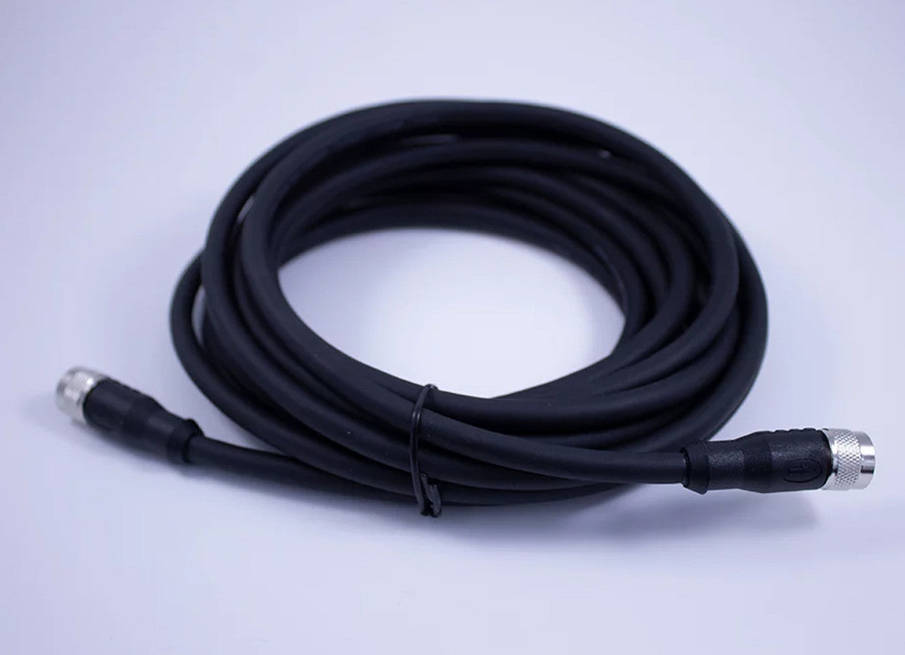 Razorback Technology 15' Harness