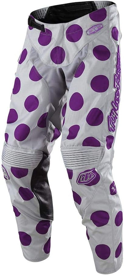 Troy Lee Designs GP Polka Dot Pant