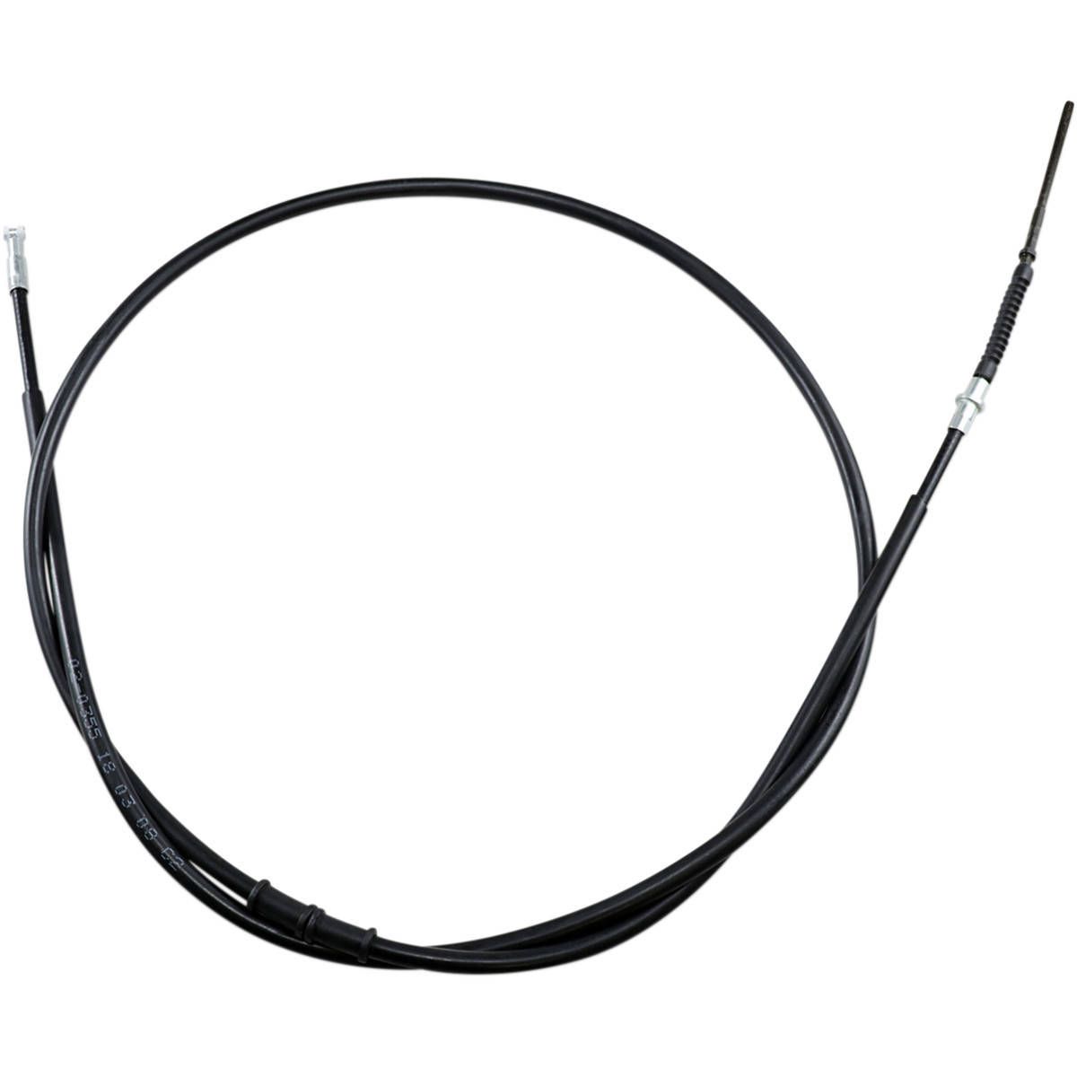 Motion Pro Rear Hand Brake Cable