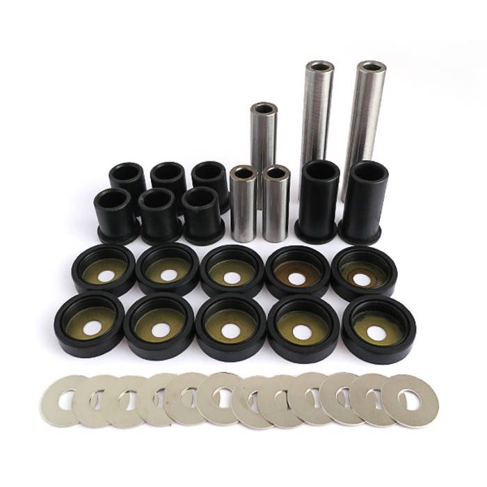 Kit de suspension arrière indépendante EPI