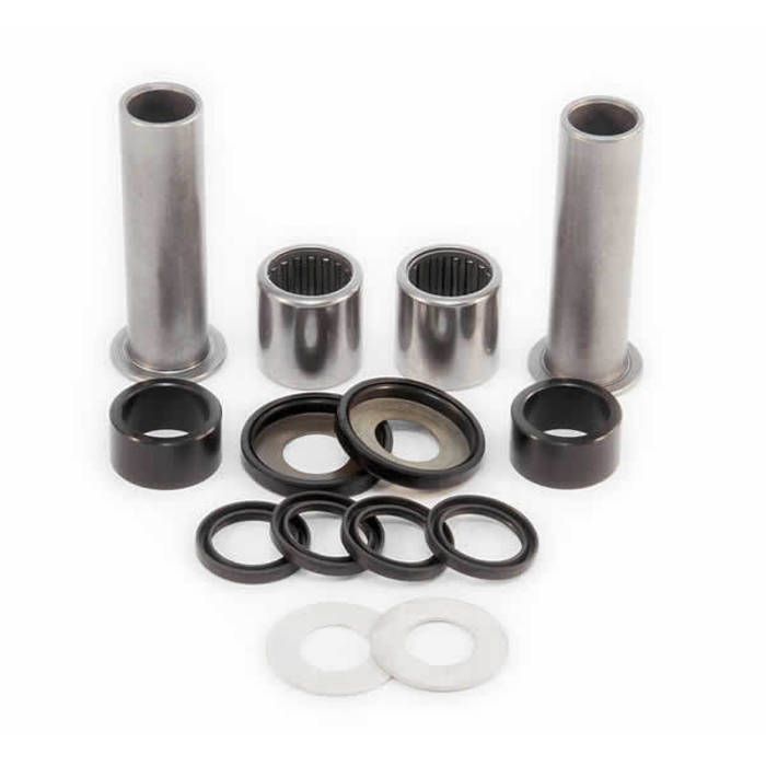 EPI Rear Swing Arm/Independent Suspension Repair Kit