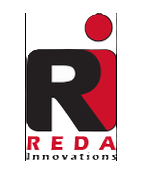 image-reda-innovations