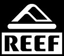 image-reef