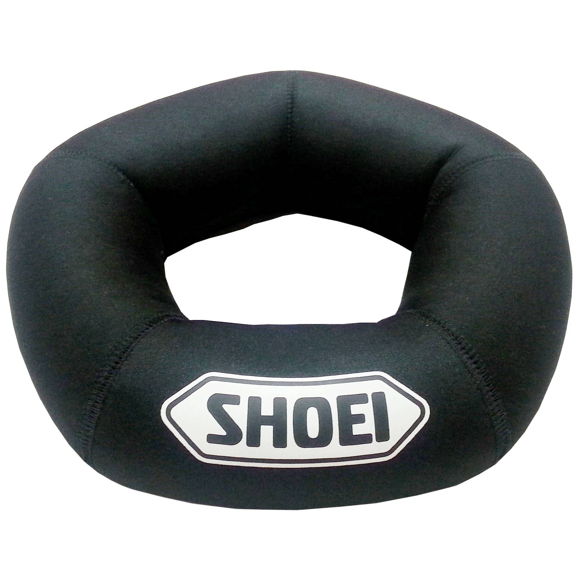 Shoei Repair Donut
