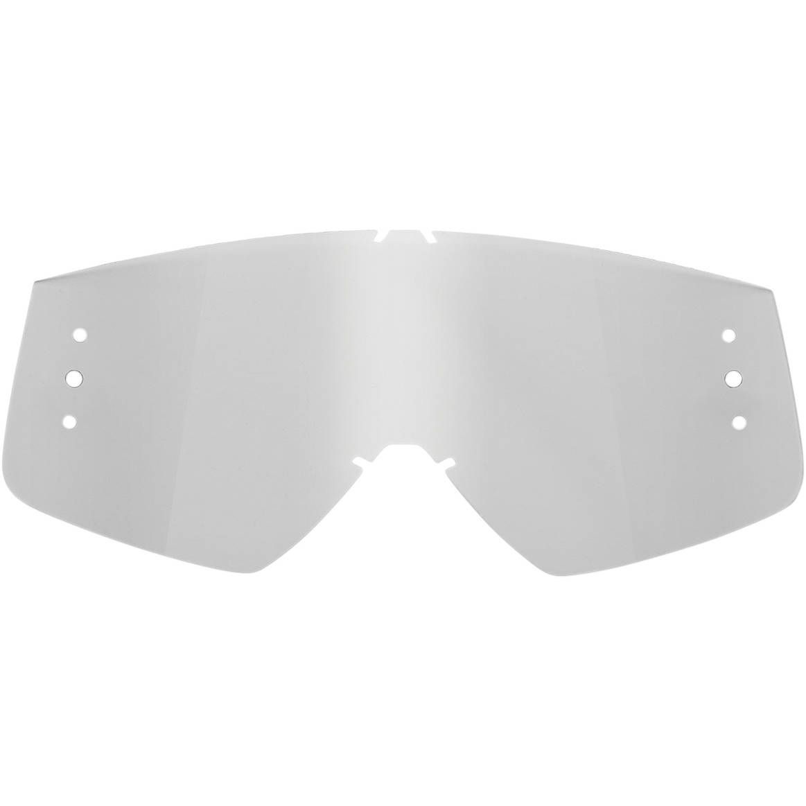 Thor Replacement Lens for Total Vision System
